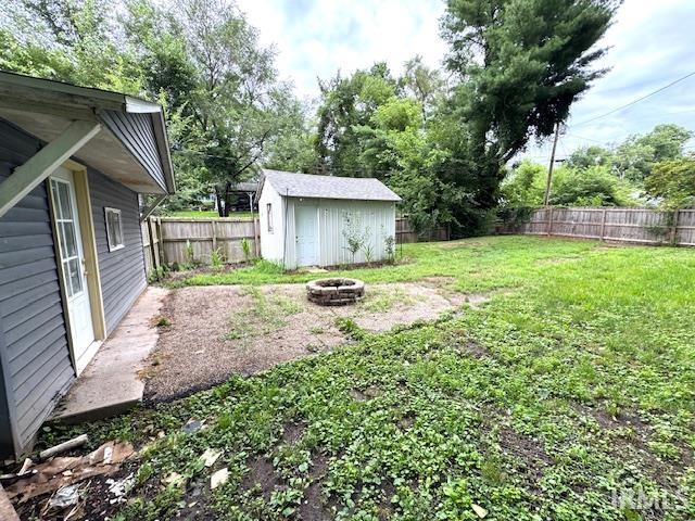 734 South 6th Street Clinton, IN 47842 - Photo 22 of 29