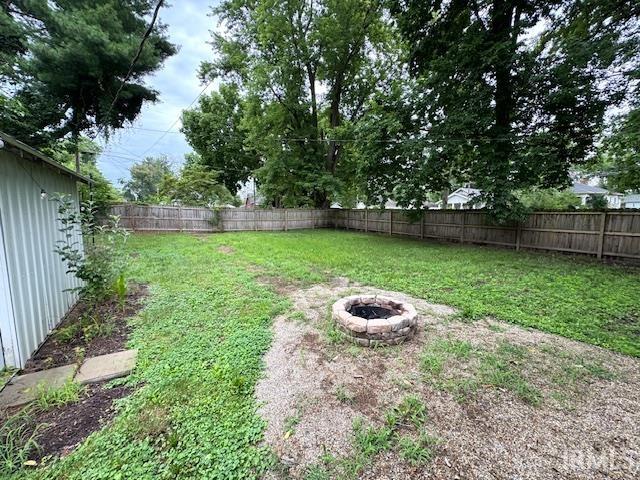 734 South 6th Street Clinton, IN 47842 - Photo 23 of 29