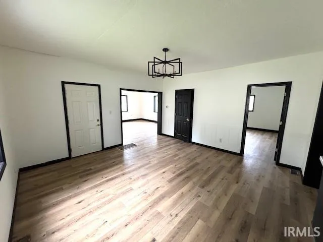 $85,000 | 734 South 6th Street, Clinton, IN 47842