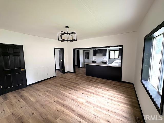 734 South 6th Street Clinton, IN 47842 - Photo 4 of 29