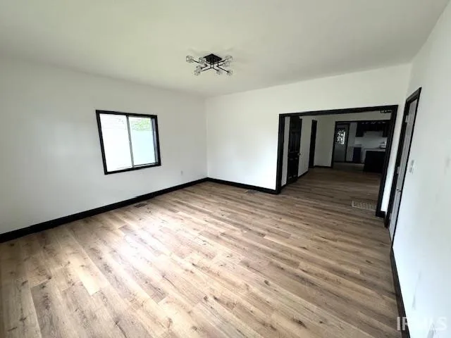 $85,000 | 734 South 6th Street, Clinton, IN 47842