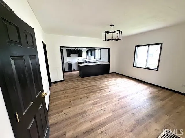 $85,000 | 734 South 6th Street, Clinton, IN 47842