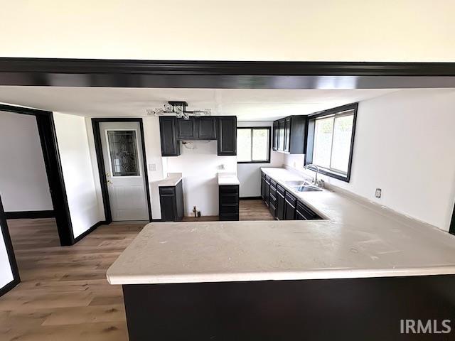 734 South 6th Street Clinton, IN 47842 - Photo 8 of 29