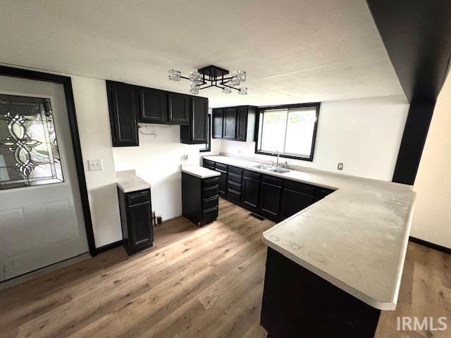 734 South 6th Street Clinton, IN 47842 - Photo 9 of 29