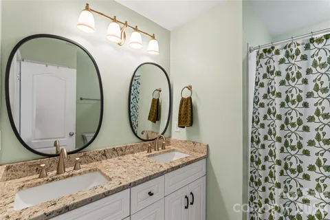 $419,000 | 343 Hurston Circle, Charlotte, NC 28208