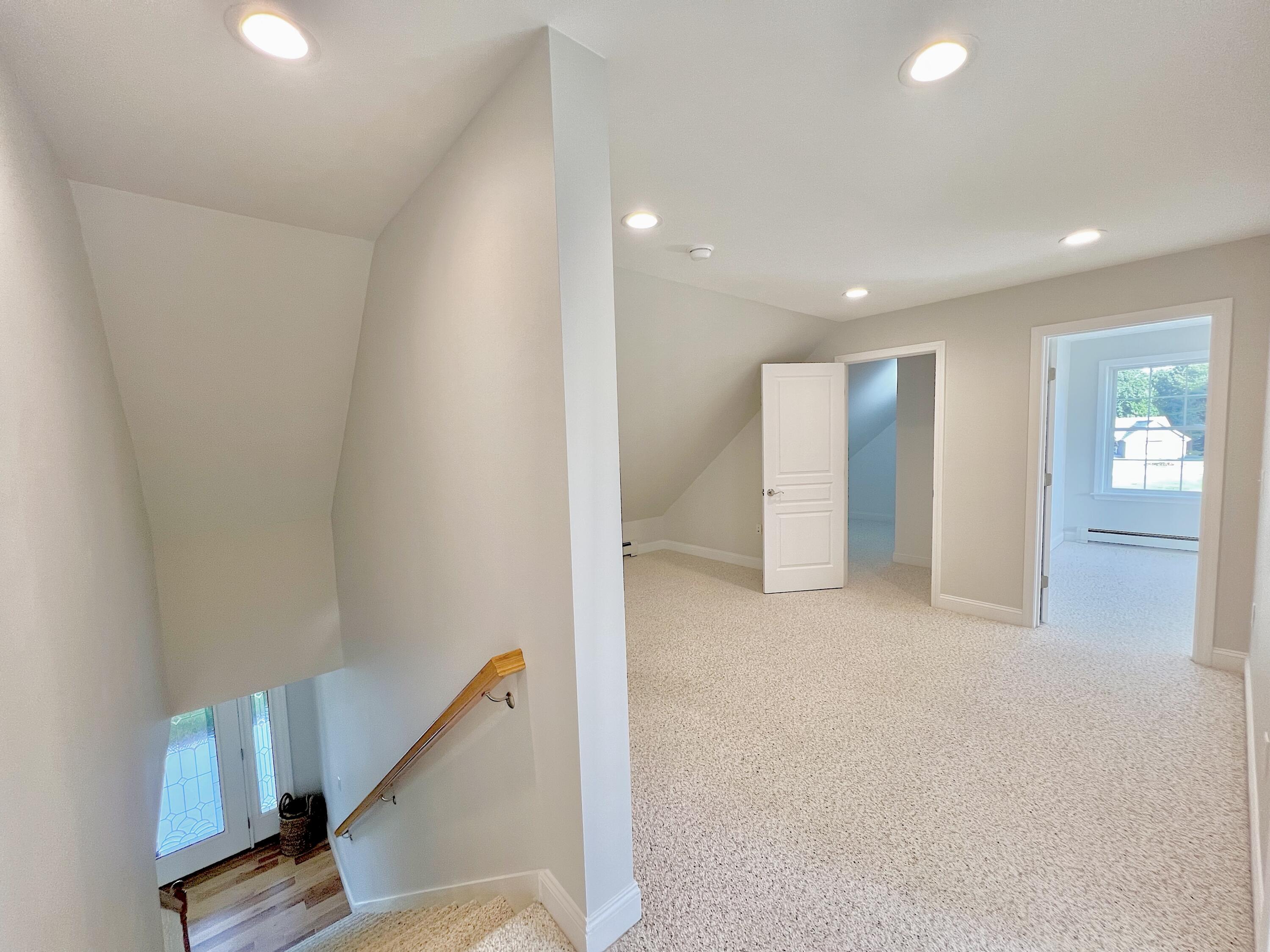 41 Riverside Drive Alfred, ME 04002 - Photo 19 of 48 714AAAB6-810C-4DE7-8BEF-E34E46125A69