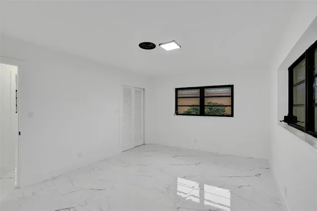 $715,000 | 5840 Southwest 14th Street, Plantation, FL 33317