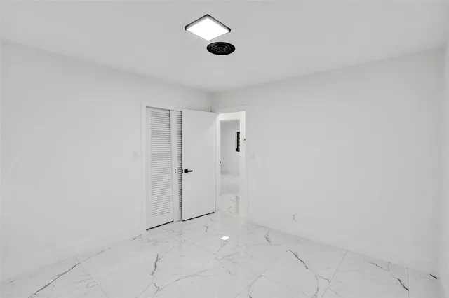 $715,000 | 5840 Southwest 14th Street, Plantation, FL 33317