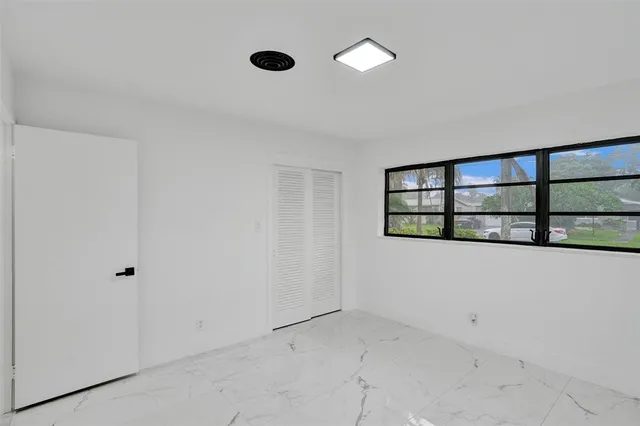 $715,000 | 5840 Southwest 14th Street, Plantation, FL 33317