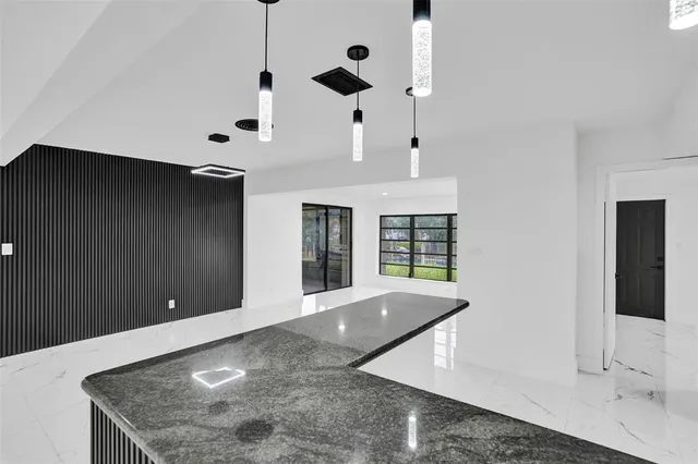 $715,000 | 5840 Southwest 14th Street, Plantation, FL 33317