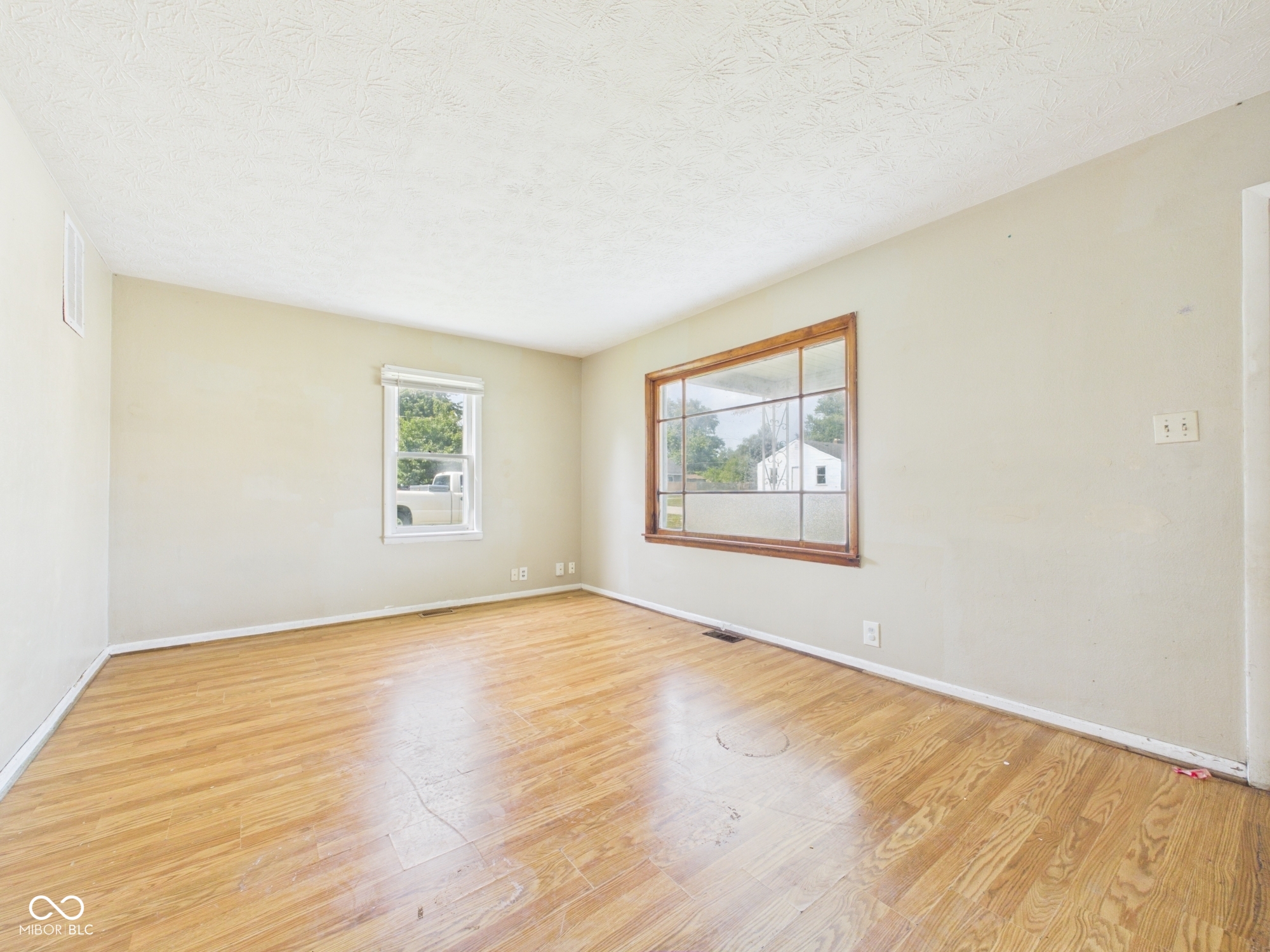 4120 Delaware Street Anderson, IN 46013 - Photo 8 of 19