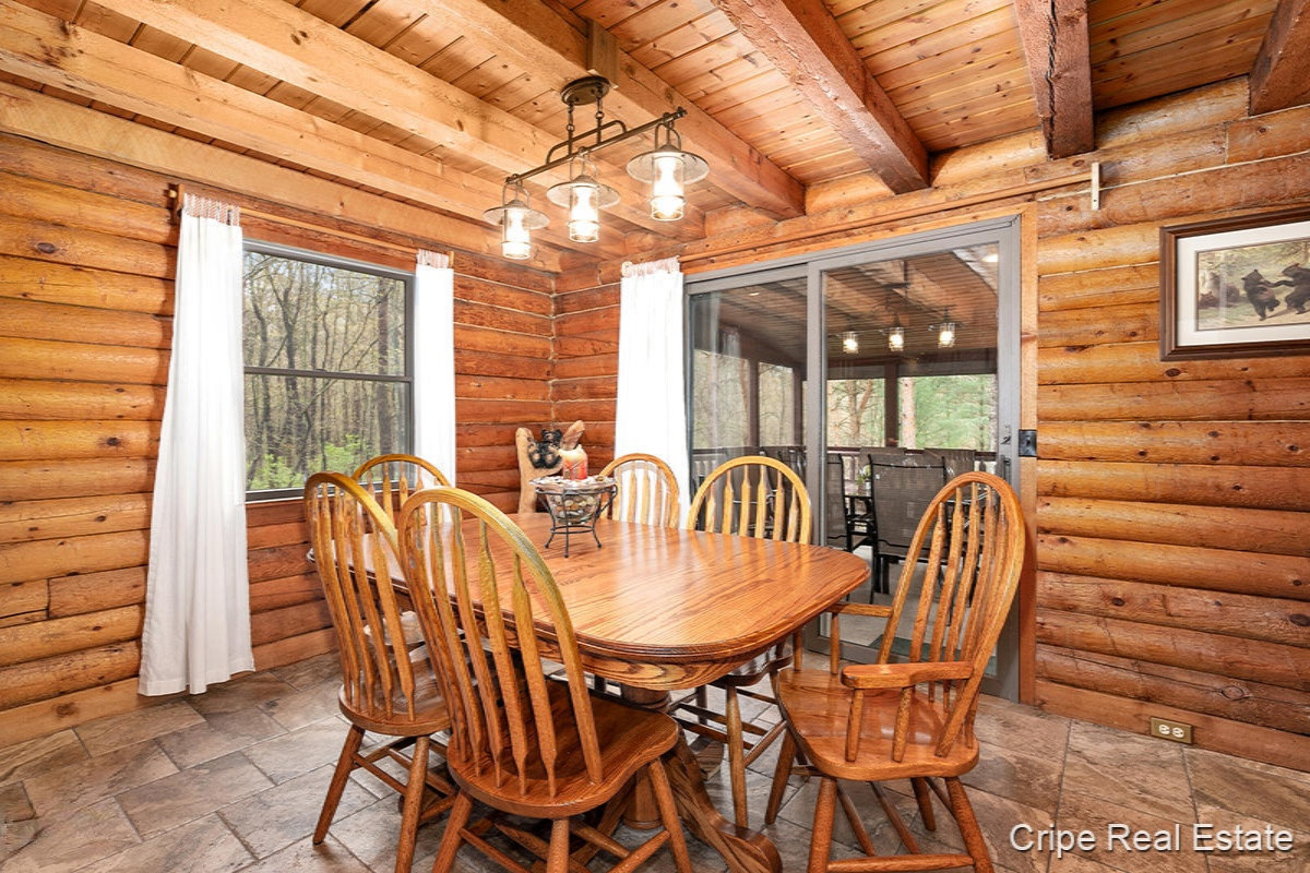 9645 Forest Ridge Lane Middleville, MI 49333 - Photo 14 of 46 IMG_1013