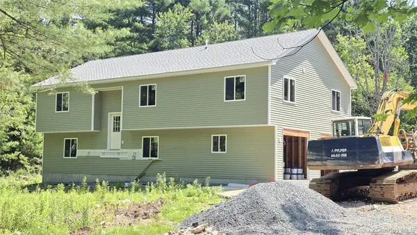 $495,000 | 224 Rock Ridge Drive, Unit 2, Monticello, NY 12701