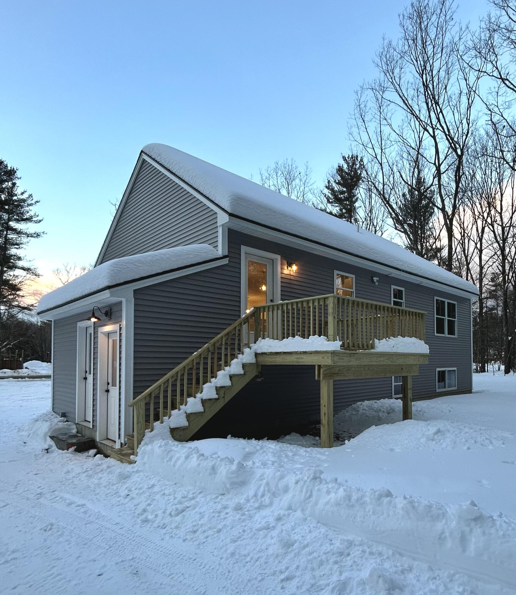 61 Callahan Road Buxton, ME 04093 - Photo 4 of 29 IMG_1977