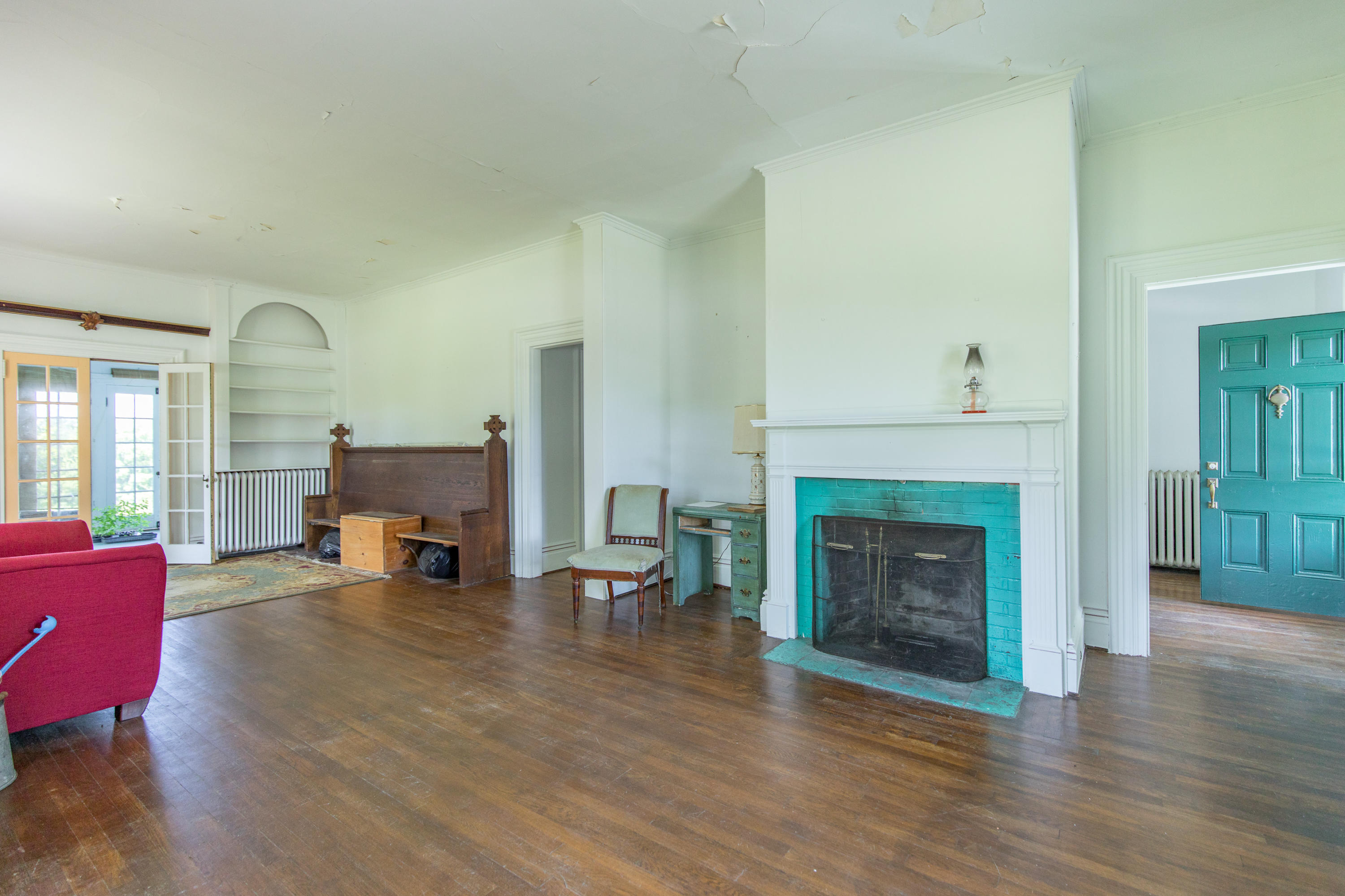 159 Bristol Road Damariscotta, ME 04543 - Photo 7 of 45 159 Bristol Road Damariscotta-10