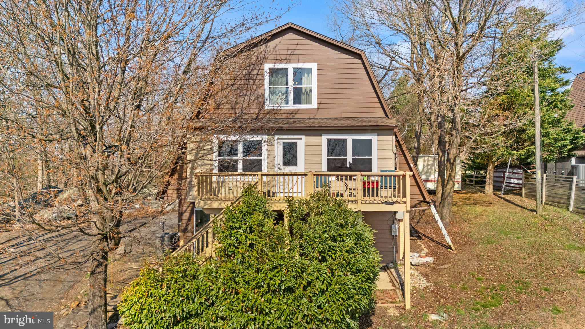 2604 Lookout Road Haymarket, VA 20169 - Photo 2 of 35 Gallery Image 2