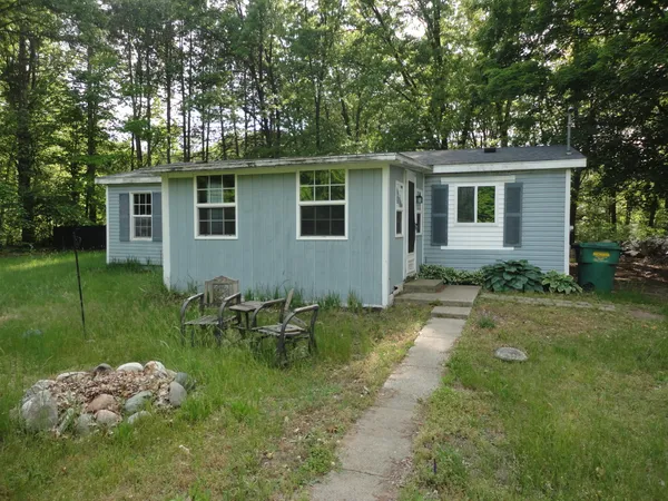 $175,000 | 1920 South 15th Street, Niles, MI 49120