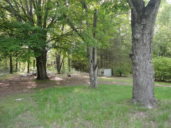 $175,000 | 1920 South 15th Street, Niles, MI 49120