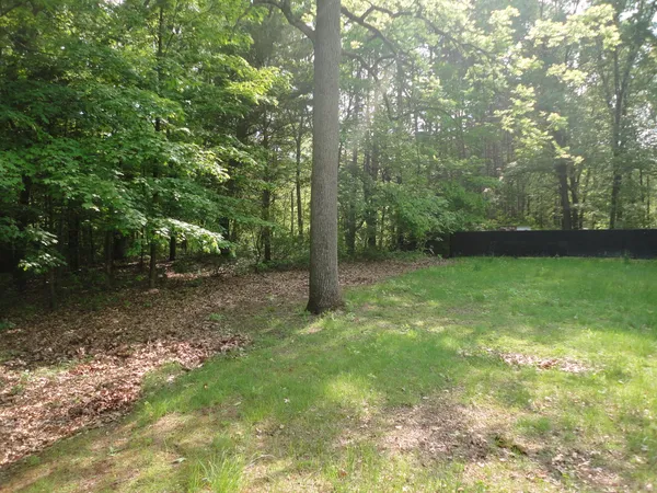 $175,000 | 1920 South 15th Street, Niles, MI 49120