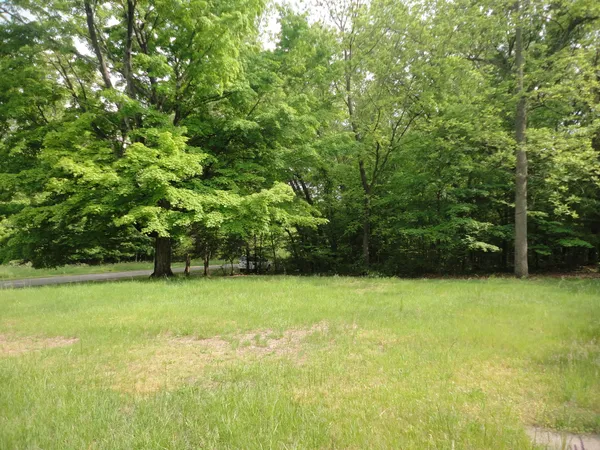 $175,000 | 1920 South 15th Street, Niles, MI 49120