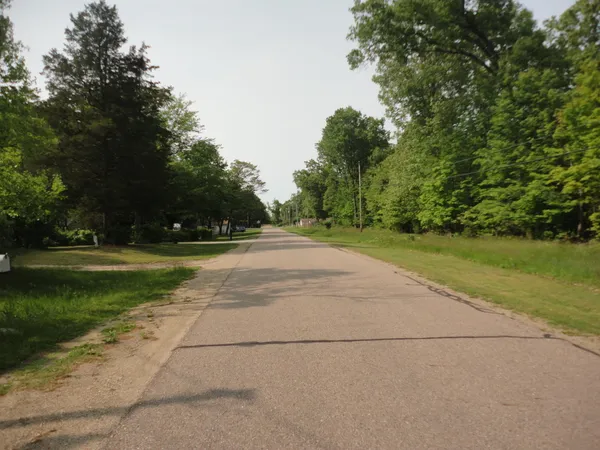 $175,000 | 1920 South 15th Street, Niles, MI 49120