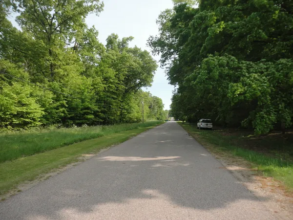 $175,000 | 1920 South 15th Street, Niles, MI 49120