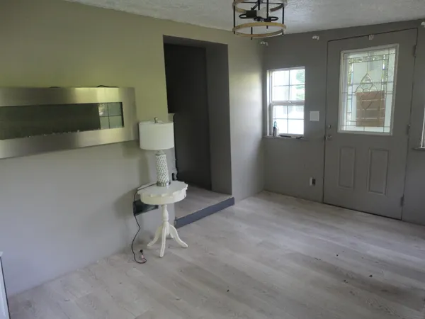 $175,000 | 1920 South 15th Street, Niles, MI 49120