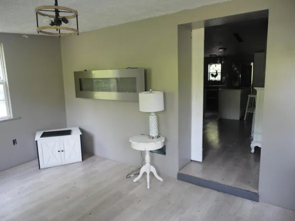 $175,000 | 1920 South 15th Street, Niles, MI 49120