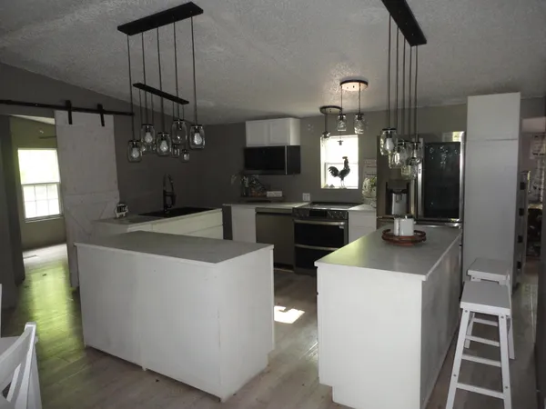 $175,000 | 1920 South 15th Street, Niles, MI 49120