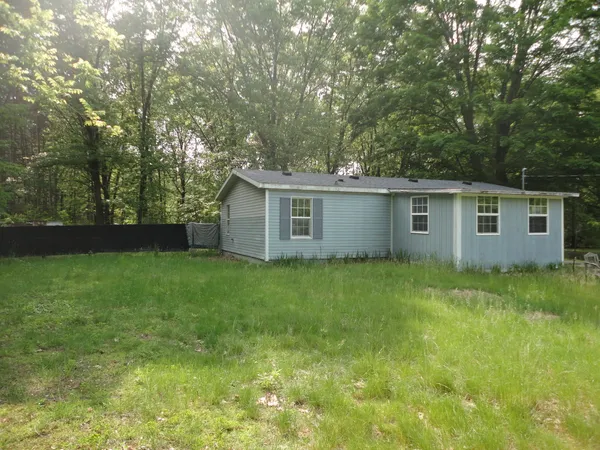 $175,000 | 1920 South 15th Street, Niles, MI 49120