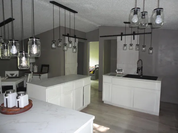 $175,000 | 1920 South 15th Street, Niles, MI 49120