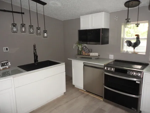 $175,000 | 1920 South 15th Street, Niles, MI 49120