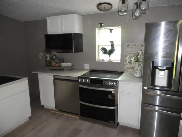 $175,000 | 1920 South 15th Street, Niles, MI 49120