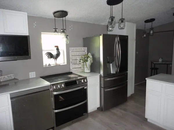 $175,000 | 1920 South 15th Street, Niles, MI 49120