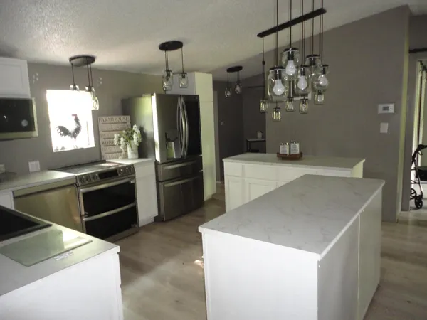 $175,000 | 1920 South 15th Street, Niles, MI 49120