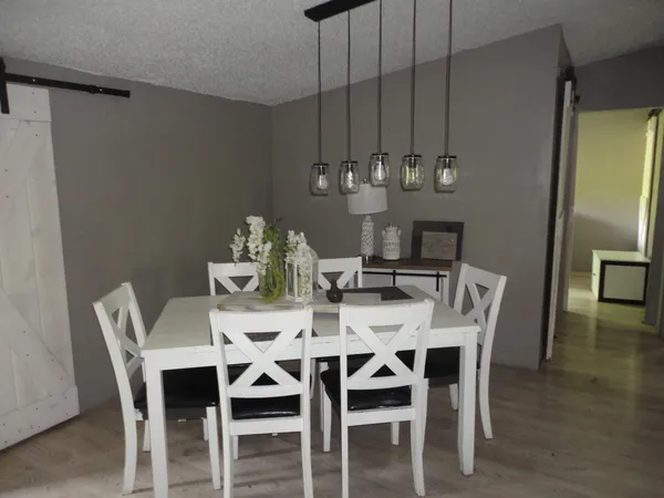 $175,000 | 1920 South 15th Street, Niles, MI 49120