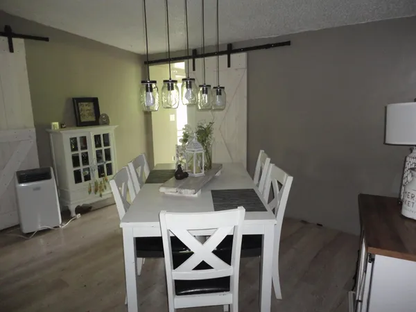 $175,000 | 1920 South 15th Street, Niles, MI 49120