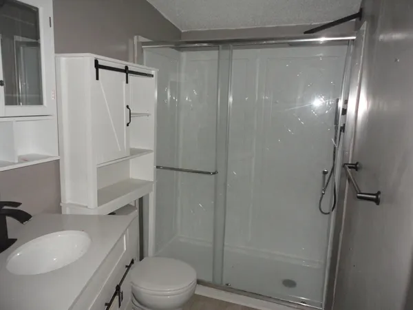 $175,000 | 1920 South 15th Street, Niles, MI 49120