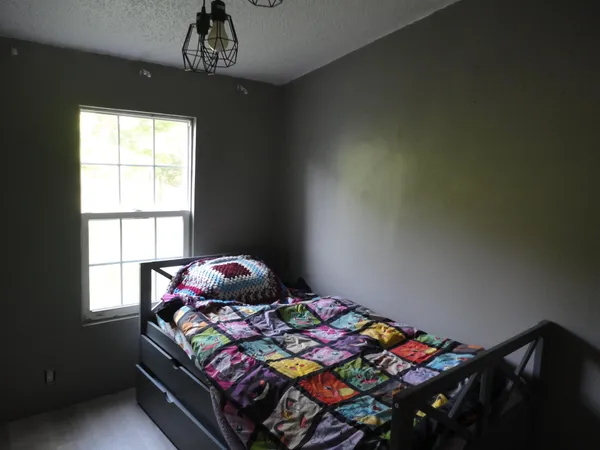 $175,000 | 1920 South 15th Street, Niles, MI 49120