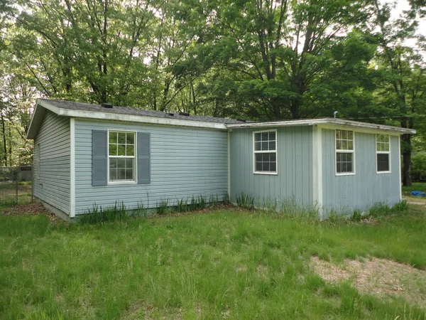 $175,000 | 1920 South 15th Street, Niles, MI 49120