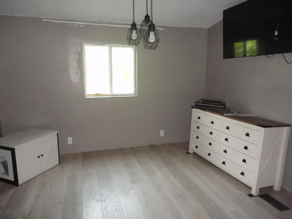 $175,000 | 1920 South 15th Street, Niles, MI 49120