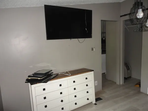 $175,000 | 1920 South 15th Street, Niles, MI 49120