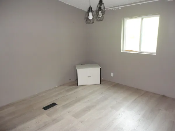 $175,000 | 1920 South 15th Street, Niles, MI 49120