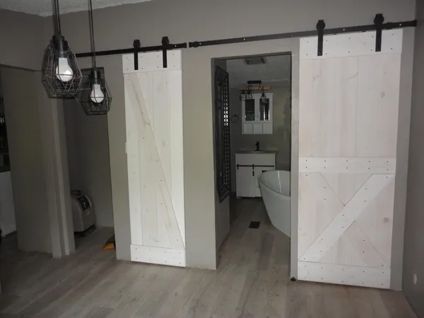 $175,000 | 1920 South 15th Street, Niles, MI 49120