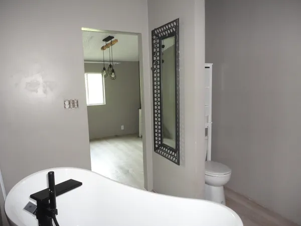 $175,000 | 1920 South 15th Street, Niles, MI 49120