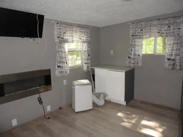 $175,000 | 1920 South 15th Street, Niles, MI 49120