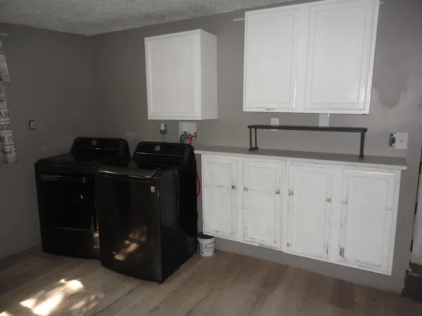 $175,000 | 1920 South 15th Street, Niles, MI 49120