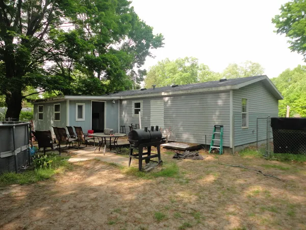 $175,000 | 1920 South 15th Street, Niles, MI 49120