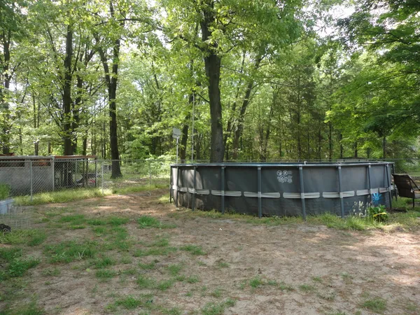 $175,000 | 1920 South 15th Street, Niles, MI 49120