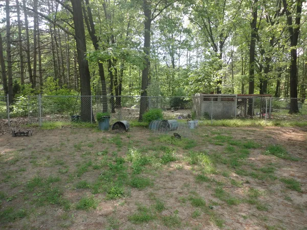 $175,000 | 1920 South 15th Street, Niles, MI 49120